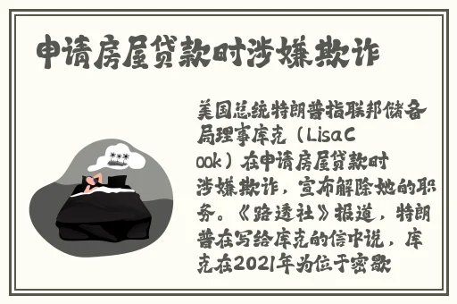 影音先锋在线亚洲精品推荐